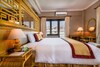 Huong Giang Hotel Resort And Spa