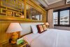 Huong Giang Hotel Resort And Spa