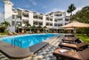 Huong Giang Hotel Resort And Spa