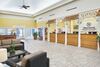 Sheraton Broadway Plantation Resort Villas