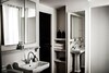 Hotel Le Pigalle