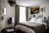 Hotel Le Pigalle