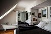 Hotel Le Pigalle