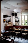 Hotel Le Pigalle