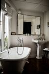 Hotel Le Pigalle
