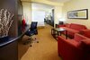 Hotel Courtyard By Marriott Cleveland University Circle