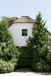 Agroturismo Hawksmoor House