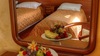 Nemchinovka Park Hotel