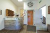 Hotel Sirena