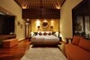 Apartamento The Griya Villas And Spa