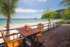 Apartamento Summer Bay Lang Island Resort