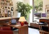 Hotel Mercure Secession Wien