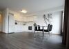 Flotmyrg�rden Apartment Hotel