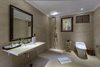 Apartamento Plataran Komodo Beach Resort