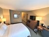Hotel Comfort Inn & Suites