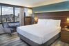 Hotel Holiday Inn Express Waikiki