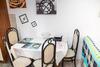 Hostal Guest House Kusen