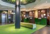Amr�th Airport Hotel Rotterdam
