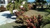 Hotel Treasure Bay Guesthouse
