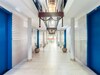 Oyo Hotel Bh Inn Palmares