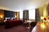 Hallmark Hotel Croydon Aerodrome