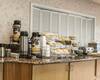 Hotel Econo Lodge Inn & Suites