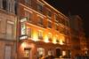 Hotel H�tel Raymond 4 Toulouse