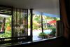 Apartamento The Beach Garden Resort