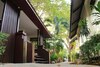 Apartamento The Beach Garden Resort