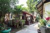 Apartamento The Beach Garden Resort