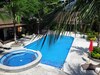 Apartamento The Beach Garden Resort