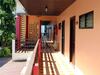 Apartamento The Beach Garden Resort