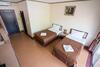 Apartamento The Beach Garden Resort