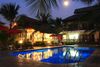 Apartamento The Beach Garden Resort