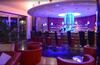 Bio-seehotel Zeulenroda