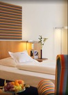 Bio-seehotel Zeulenroda