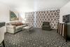 Bluegreen Vacations Solara Surfside,ascend Resort Collection