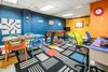 Bluegreen Vacations Solara Surfside,ascend Resort Collection