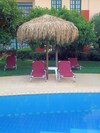 Aparthotel Portokali Apartments (12+)