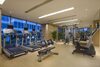 Aparthotel Citadines Intime City Hangzhou