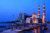 Hotel Radisson Blu Resort, Sharjah