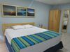 Hotel Atami Escape Resort