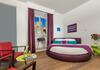 Boutique Centrale Relais