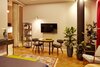 Sleepwell Apartments Ordynacka