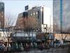 Hotel Nafore