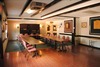 Hotel Pine Dale Motor Inn