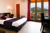 Hotel H�tel Le Catalan Restaurant Le Miradou