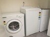 Apartamentos Waldorf Newhaven - Botany Downs