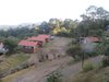 Posada Mirador de Quetzales