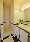Hotel H�tel Du Ch�teau